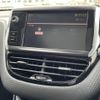 peugeot 2008 2019 -PEUGEOT--Peugeot 2008 ABA-A94HN01--VF3CUHNZTKY023301---PEUGEOT--Peugeot 2008 ABA-A94HN01--VF3CUHNZTKY023301- image 20