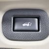 nissan x-trail 2019 -NISSAN--X-Trail DBA-NT32--NT32-592149---NISSAN--X-Trail DBA-NT32--NT32-592149- image 7