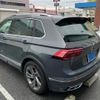 volkswagen tiguan 2023 CFJ1850622 image 2