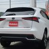 lexus nx 2019 quick_quick_AYZ10_AYZ10-1024337 image 19