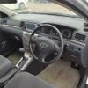 toyota corolla-runx 2006 quick_quick_DBA-NZE121_NZE121-5108119 image 3