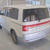 mitsubishi delica-d5 2007 -MITSUBISHI--Delica D5 CV5W-0006518---MITSUBISHI--Delica D5 CV5W-0006518- image 2