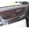 nissan laurel 1990 CFJ1512461 image 66