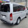 toyota hiace-van 2016 -TOYOTA--Hiace Van TRH200V--5029372---TOYOTA--Hiace Van TRH200V--5029372- image 2
