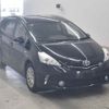 toyota prius-α undefined -TOYOTA--Prius α ZVW41W-3317270---TOYOTA--Prius α ZVW41W-3317270- image 1