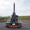 mitsubishi-fuso fighter 2024 quick_quick_2KG-FK62F_FK62F-620754 image 4