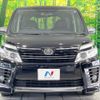 toyota voxy 2015 -TOYOTA--Voxy DBA-ZRR80W--ZRR80-0156617---TOYOTA--Voxy DBA-ZRR80W--ZRR80-0156617- image 16