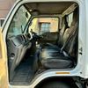 isuzu elf-truck 2010 CFJ1762680 image 40