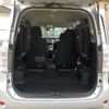 toyota voxy 2011 -TOYOTA--Voxy DBA-ZRR75G--ZRR75-0076600---TOYOTA--Voxy DBA-ZRR75G--ZRR75-0076600- image 39