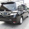 toyota vellfire 2014 -TOYOTA 【足立 302ﾔ4929】--Vellfire ANH20W--8318413---TOYOTA 【足立 302ﾔ4929】--Vellfire ANH20W--8318413- image 2