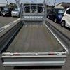 suzuki carry-truck 2019 -SUZUKI--Carry Truck EBD-DA16T--DA16T-476146---SUZUKI--Carry Truck EBD-DA16T--DA16T-476146- image 18