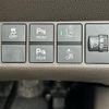 honda n-wgn 2021 -HONDA--N WGN 6BA-JH3--JH3-1048422---HONDA--N WGN 6BA-JH3--JH3-1048422- image 11