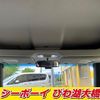 honda n-box 2012 -HONDA--N BOX JF1--2014110---HONDA--N BOX JF1--2014110- image 25