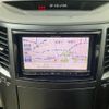 subaru outback 2012 -SUBARU--Legacy OutBack DBA-BRM--BRM-007793---SUBARU--Legacy OutBack DBA-BRM--BRM-007793- image 21