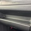 suzuki jimny 2014 CFJ1734728 image 8