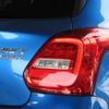 suzuki swift 2022 -SUZUKI--Swift ZC33S--426360---SUZUKI--Swift ZC33S--426360- image 7