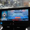 toyota harrier 2022 -TOYOTA--Harrier 6BA-MXUA80--MXUA80-0065554---TOYOTA--Harrier 6BA-MXUA80--MXUA80-0065554- image 6