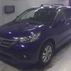 honda cr-v 2013 23043 image 2