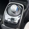 nissan note 2019 quick_quick_HE12_HE12-254237 image 11