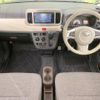 daihatsu mira-tocot 2023 -DAIHATSU--Mira Tocot 5BA-LA550S--LA550S-0055757---DAIHATSU--Mira Tocot 5BA-LA550S--LA550S-0055757- image 3