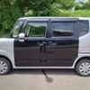 honda n-box-plus 2015 -HONDA--N BOX + DBA-JF2--JF2-8700203---HONDA--N BOX + DBA-JF2--JF2-8700203- image 39