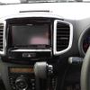 suzuki solio 2012 -SUZUKI--Solio MA15S-953622---SUZUKI--Solio MA15S-953622- image 10