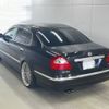 nissan cima 2006 -NISSAN 【山口 346な9999】--Cima HF50-750052---NISSAN 【山口 346な9999】--Cima HF50-750052- image 2