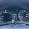 mitsubishi outlander 2017 CFJ1785462 image 18