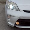 toyota prius 2012 CFJ1618393 image 7