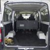 nissan caravan-van 2014 -NISSAN--Caravan Van VR2E26--VR2E26-020617---NISSAN--Caravan Van VR2E26--VR2E26-020617- image 10