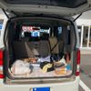 suzuki every-wagon 2006 CFJ1681554 image 11