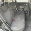honda fit 2013 quick_quick_GE6_GE6-1753918 image 11