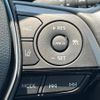 toyota crown-hybrid 2018 CFJ1523274 image 7