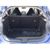 toyota aqua 2023 -TOYOTA--AQUA 6AA-MXPK11--MXPK11-2112731---TOYOTA--AQUA 6AA-MXPK11--MXPK11-2112731- image 7