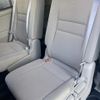 nissan serena 2017 -NISSAN--Serena DAA-GC27--GC27-015620---NISSAN--Serena DAA-GC27--GC27-015620- image 4