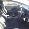 honda insight 2010 -HONDA 【浜松 502ﾛ5555】--Insight ZE2--ZE2-1228300---HONDA 【浜松 502ﾛ5555】--Insight ZE2--ZE2-1228300- image 11