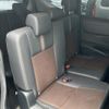 toyota sienta 2019 -TOYOTA--Sienta 6AA-NHP170G--NHP170-7157257---TOYOTA--Sienta 6AA-NHP170G--NHP170-7157257- image 8