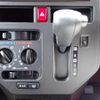 daihatsu thor 2020 CFJ1557988 image 11