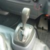 isuzu elf-truck 2018 CFJ1611643 image 17