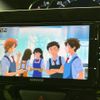 daihatsu tanto 2015 CFJ1623946 image 11