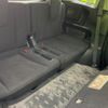honda freed 2013 quick_quick_DBA-GB3_GB3-1451590 image 7