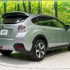 subaru xv 2014 CFJ1716697 image 18