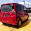 toyota roomy 2019 quick_quick_M900A_M900A-0361314 image 17