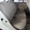 nissan march 2008 CFJ1712515 image 17
