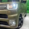 daihatsu wake 2019 -DAIHATSU--WAKE DBA-LA700S--LA700S-0133330---DAIHATSU--WAKE DBA-LA700S--LA700S-0133330- image 13