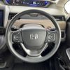 honda freed 2020 -HONDA--Freed 6BA-GB6--GB6-3101335---HONDA--Freed 6BA-GB6--GB6-3101335- image 4