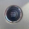 suzuki spacia 2016 CFJ1507225 image 8