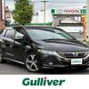 honda odyssey 2012 CFJ1840237 image 1