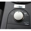 subaru legacy-touring-wagon 2008 FUJI_CAR_19102255 image 14