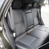 nissan x-trail 2017 -NISSAN--X-Trail HNT32--HNT32-165428---NISSAN--X-Trail HNT32--HNT32-165428- image 19